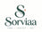 Sorviaa - Home