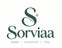Sorviaa - Home