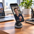 MagLock Vortex  Magnetic Vacuum Phone Mount