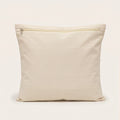 Zip Closure Saree Storage Pouch